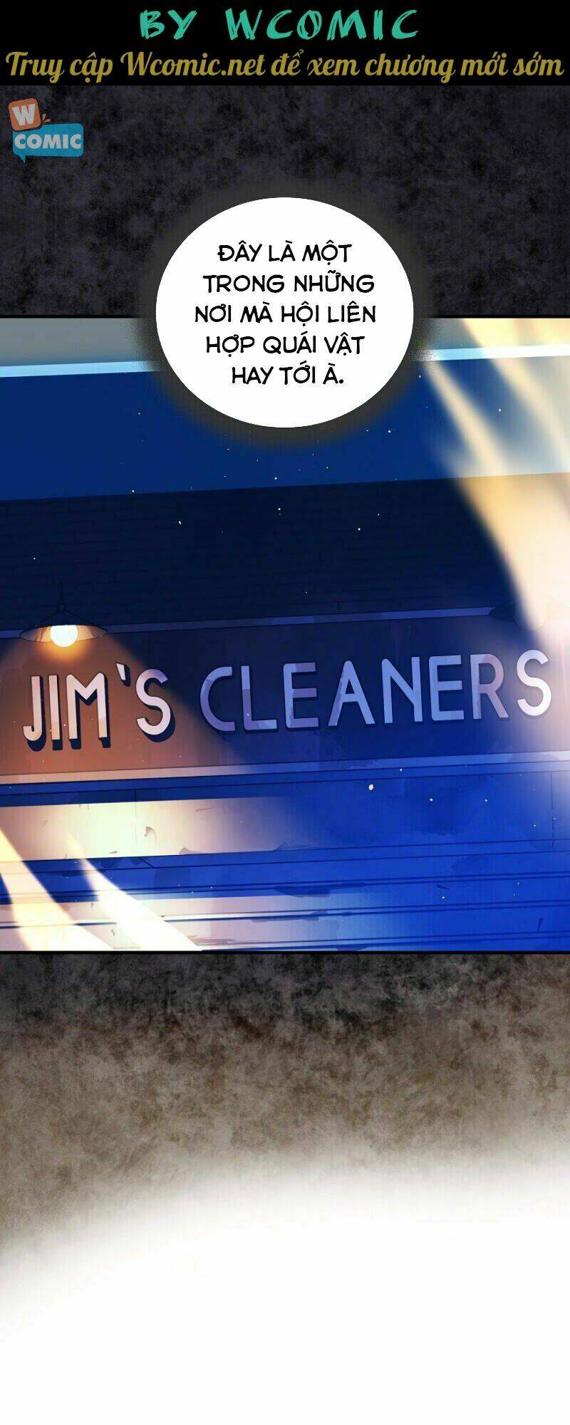 Sự Trở Lại Của Người Chơi Bị Đóng Băng - Chapter 24 - Page 37