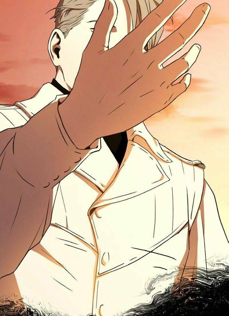 Sự Trở Lại Của Người Chơi Bị Đóng Băng - Chapter 24 - Page 41