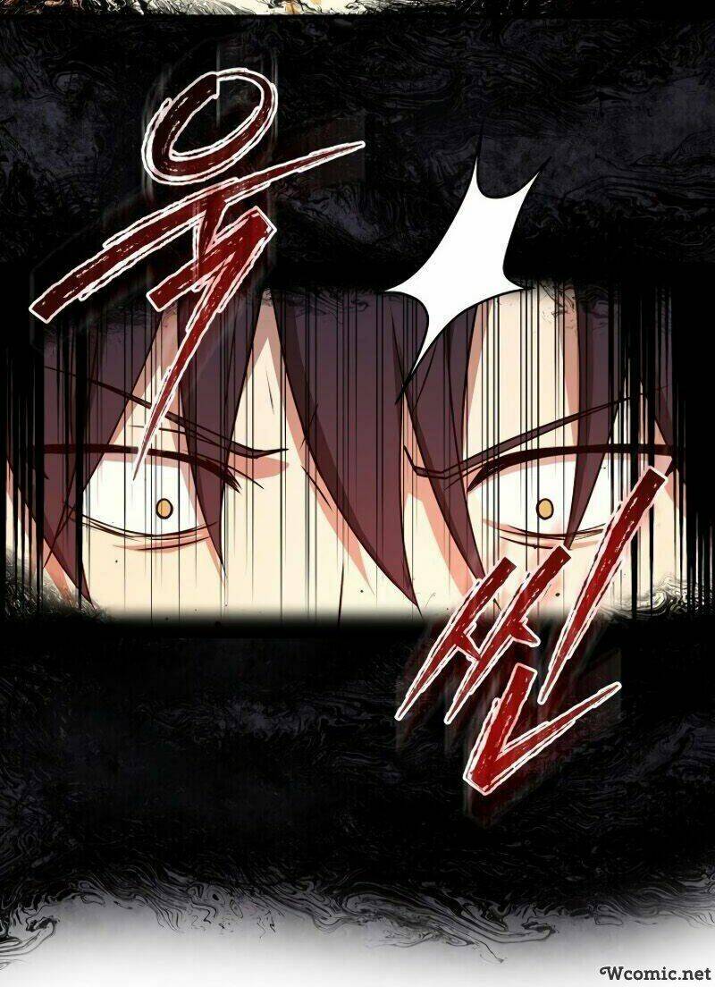 Sự Trở Lại Của Người Chơi Bị Đóng Băng - Chapter 24 - Page 42