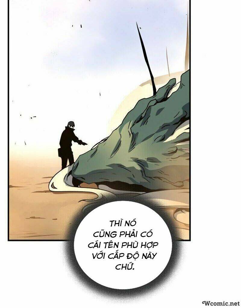 Sự Trở Lại Của Người Chơi Bị Đóng Băng - Chapter 24 - Page 48