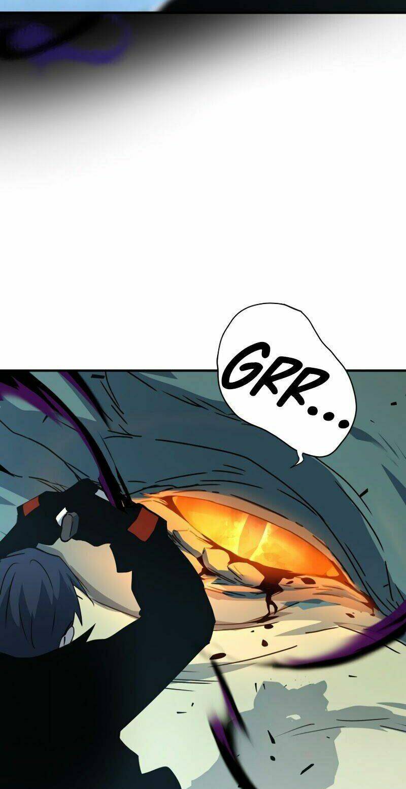 Sự Trở Lại Của Người Chơi Bị Đóng Băng - Chapter 24 - Page 4