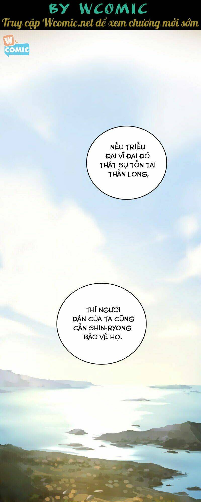 Sự Trở Lại Của Người Chơi Bị Đóng Băng - Chapter 24 - Page 57