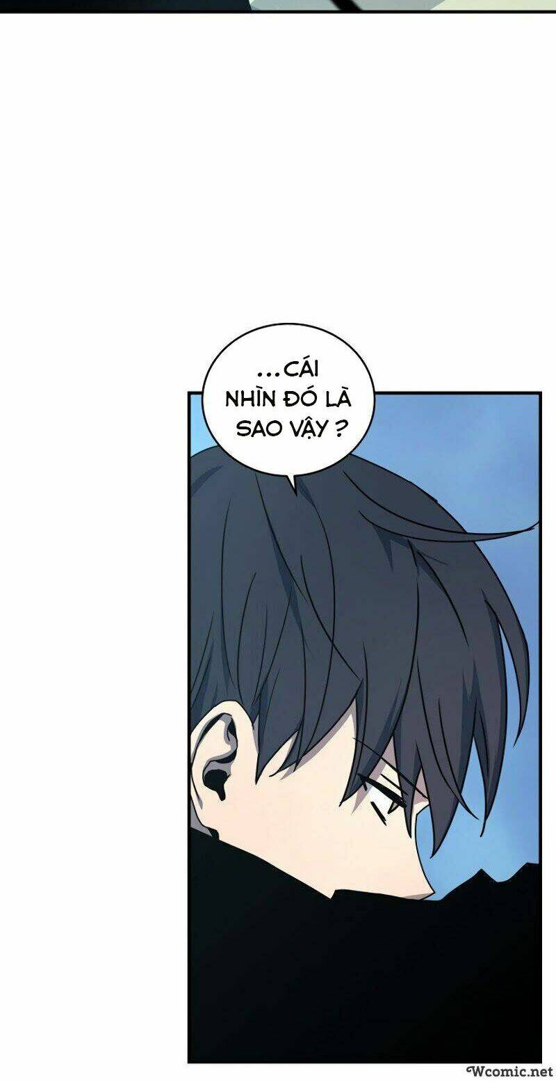 Sự Trở Lại Của Người Chơi Bị Đóng Băng - Chapter 24 - Page 5