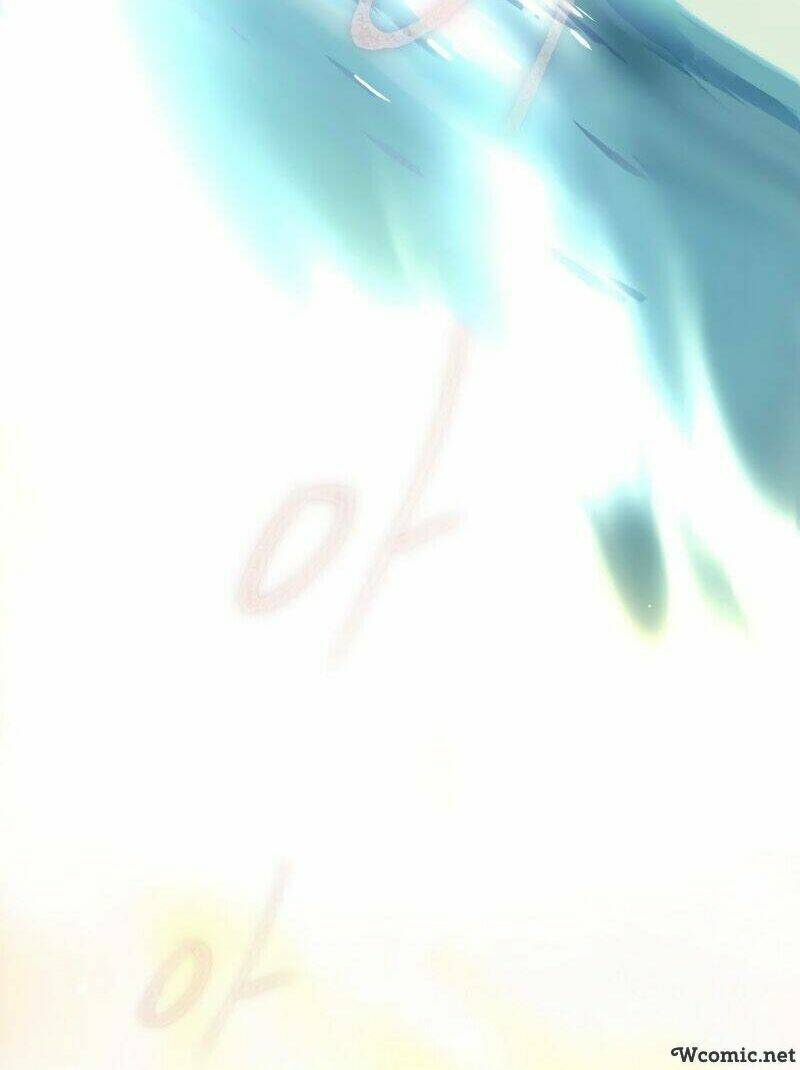 Sự Trở Lại Của Người Chơi Bị Đóng Băng - Chapter 24 - Page 62