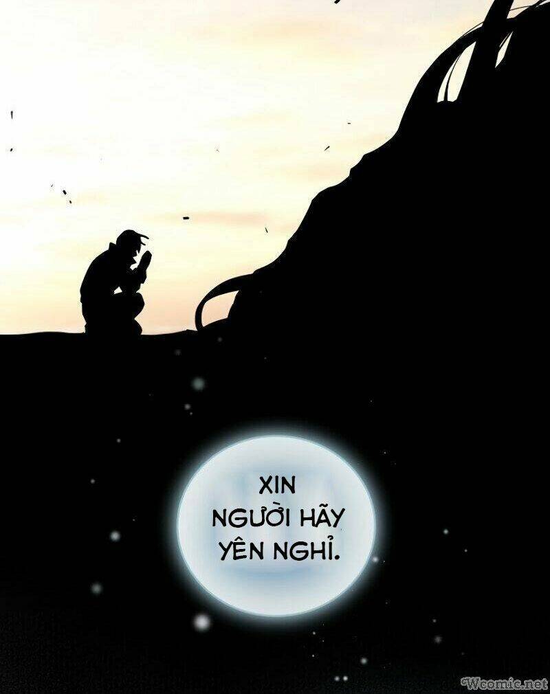 Sự Trở Lại Của Người Chơi Bị Đóng Băng - Chapter 24 - Page 68