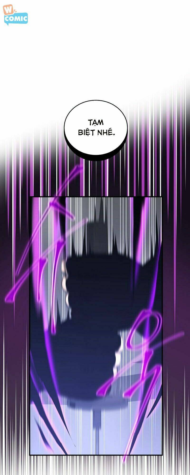 Sự Trở Lại Của Người Chơi Bị Đóng Băng - Chapter 24 - Page 6