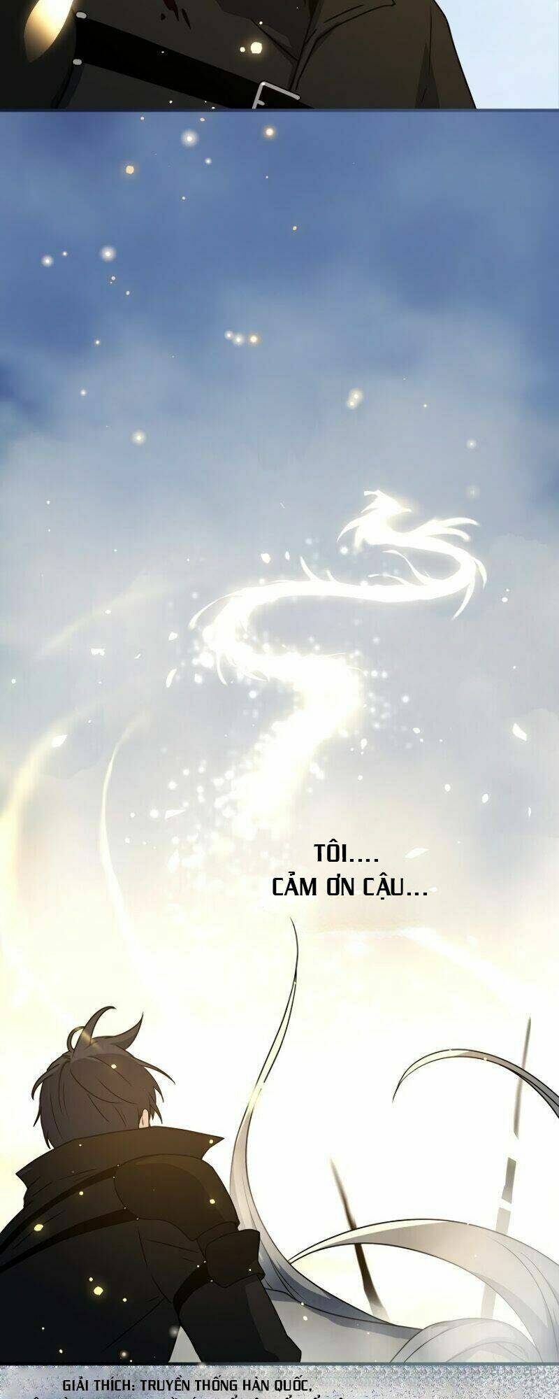 Sự Trở Lại Của Người Chơi Bị Đóng Băng - Chapter 24 - Page 72