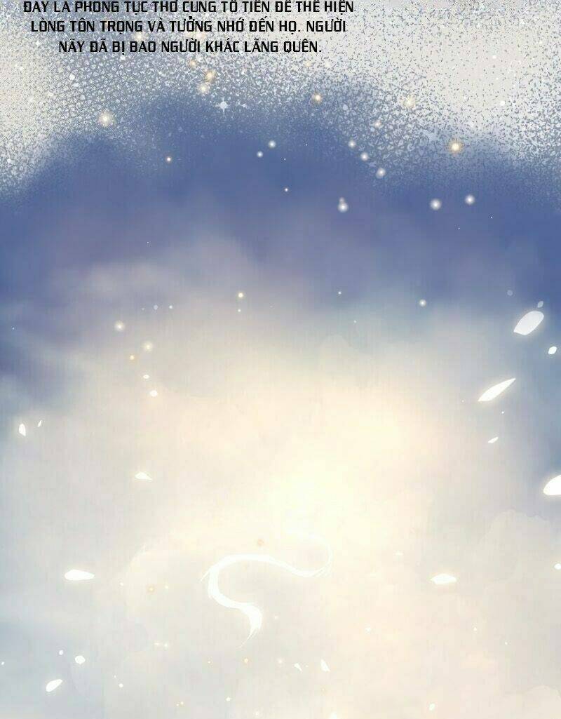 Sự Trở Lại Của Người Chơi Bị Đóng Băng - Chapter 24 - Page 73