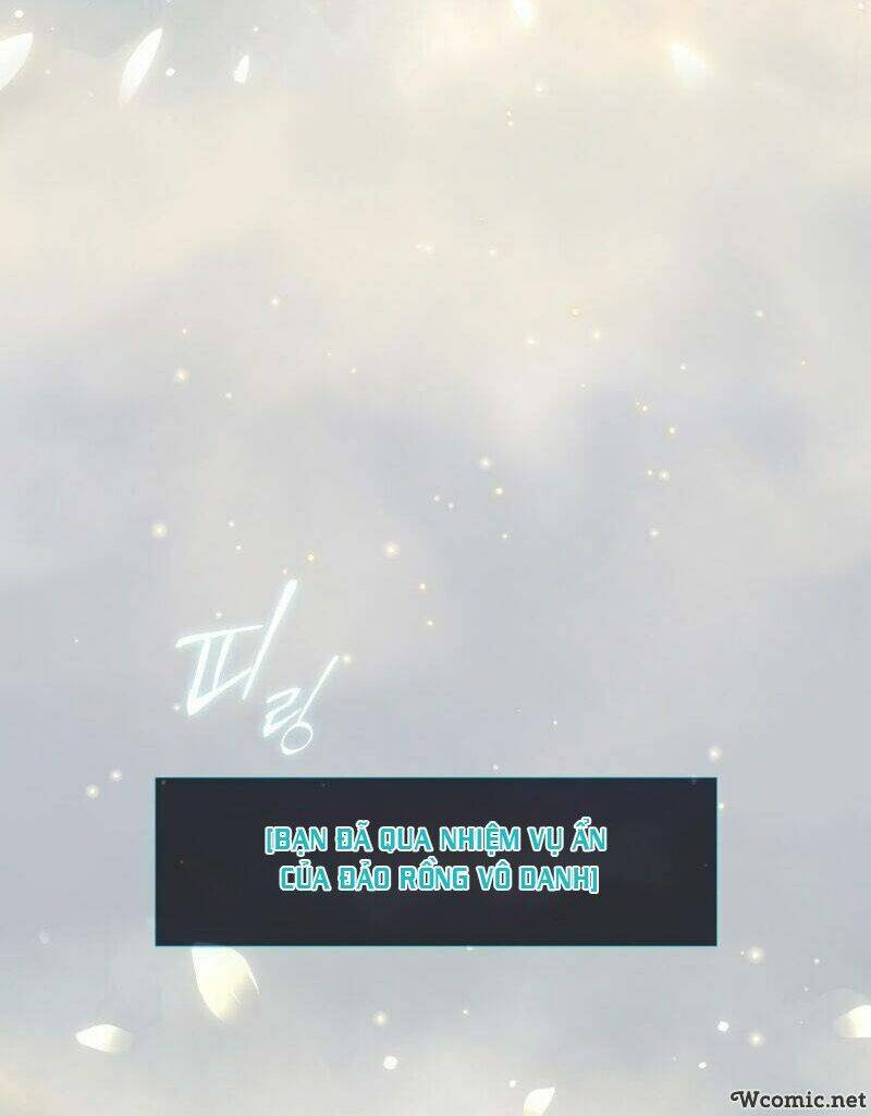 Sự Trở Lại Của Người Chơi Bị Đóng Băng - Chapter 24 - Page 74