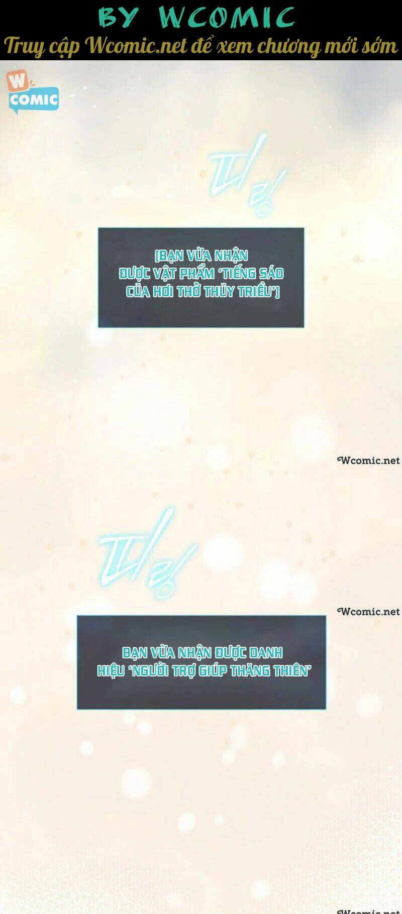 Sự Trở Lại Của Người Chơi Bị Đóng Băng - Chapter 24 - Page 75