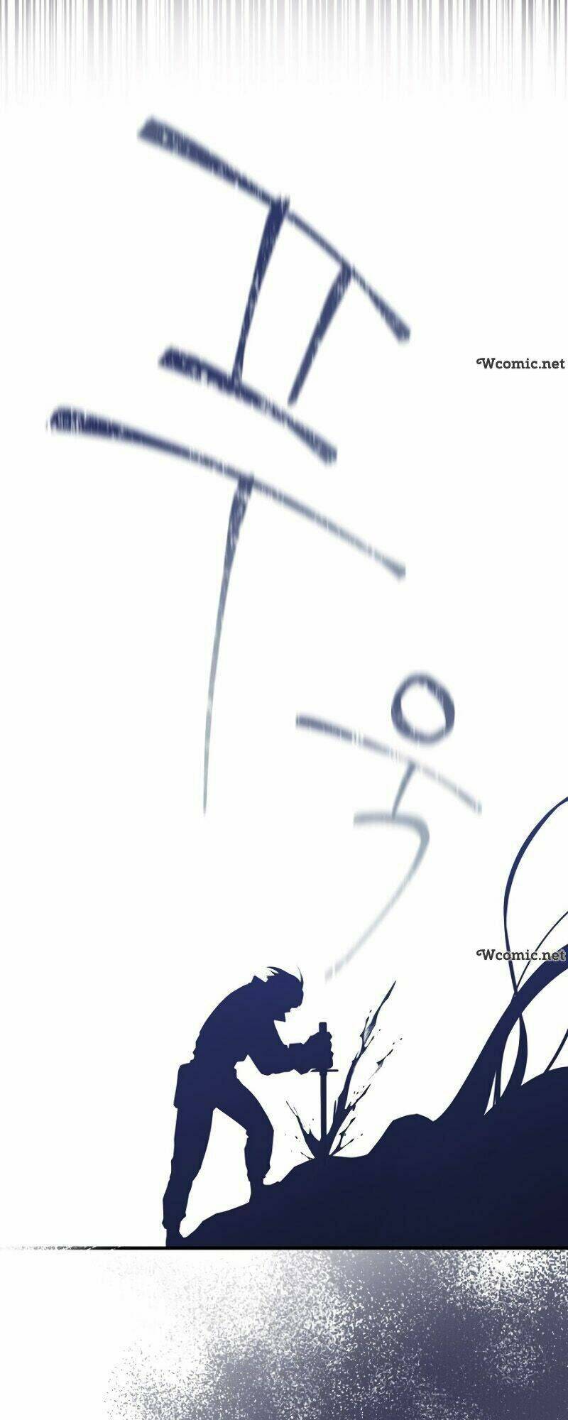 Sự Trở Lại Của Người Chơi Bị Đóng Băng - Chapter 24 - Page 7