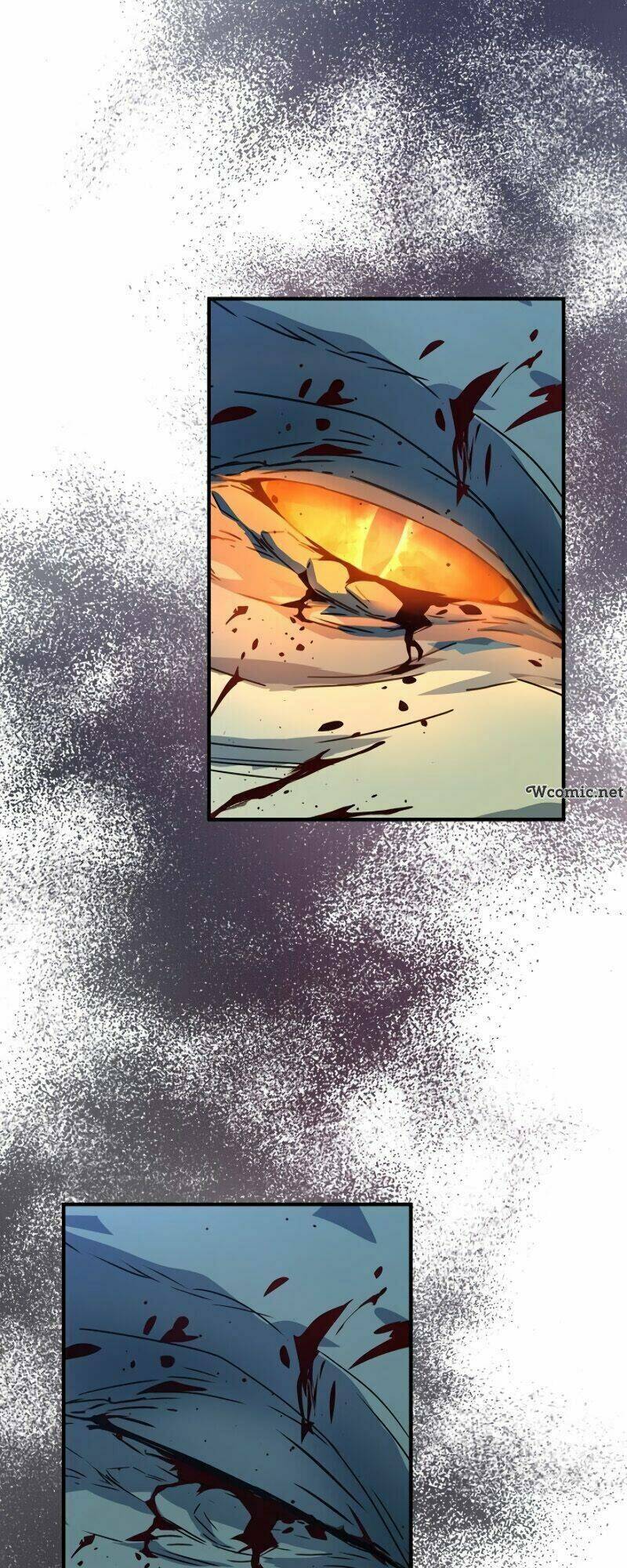 Sự Trở Lại Của Người Chơi Bị Đóng Băng - Chapter 24 - Page 8