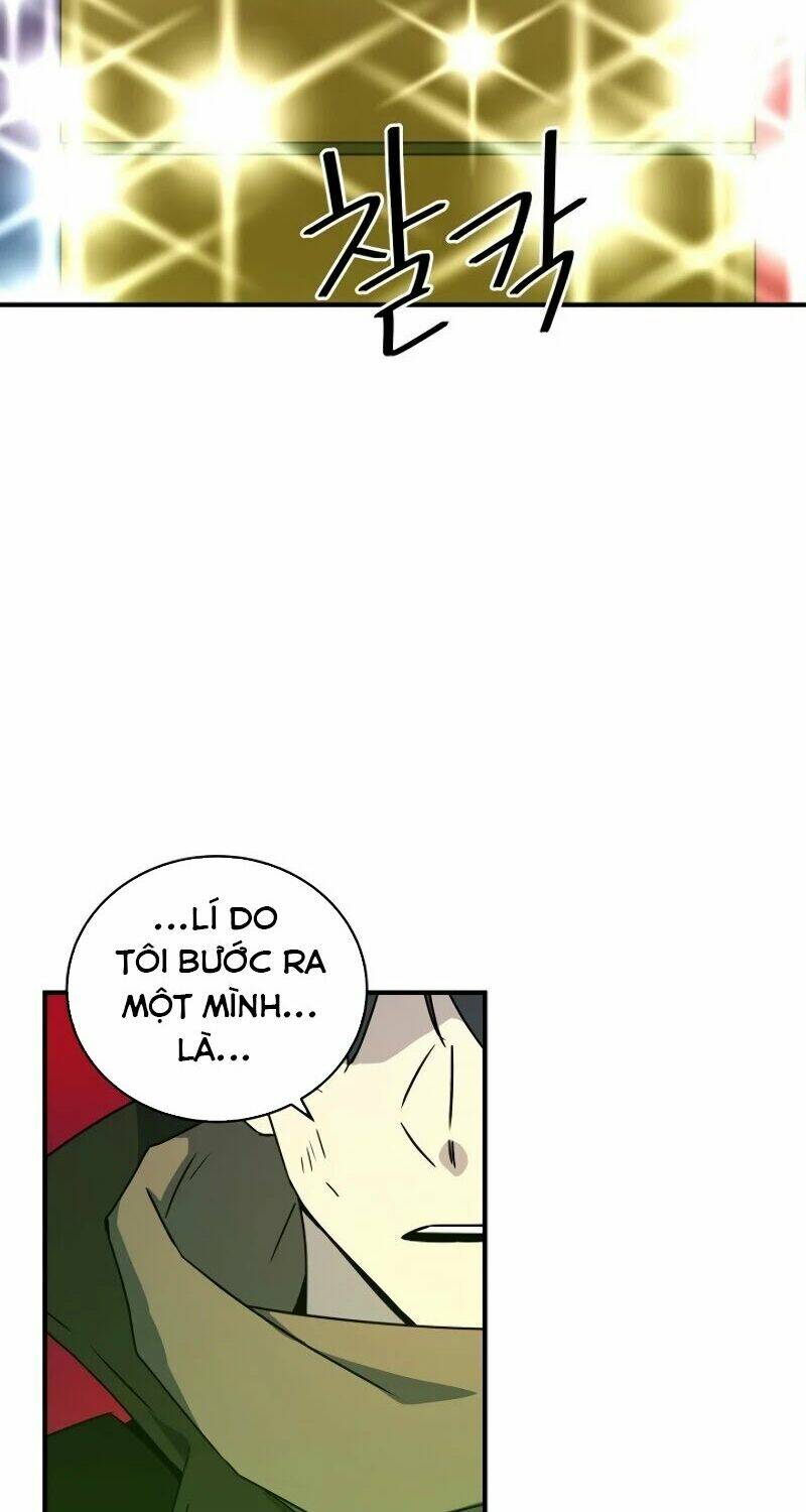 Sự Trở Lại Của Người Chơi Bị Đóng Băng - Chapter 25 - Page 12