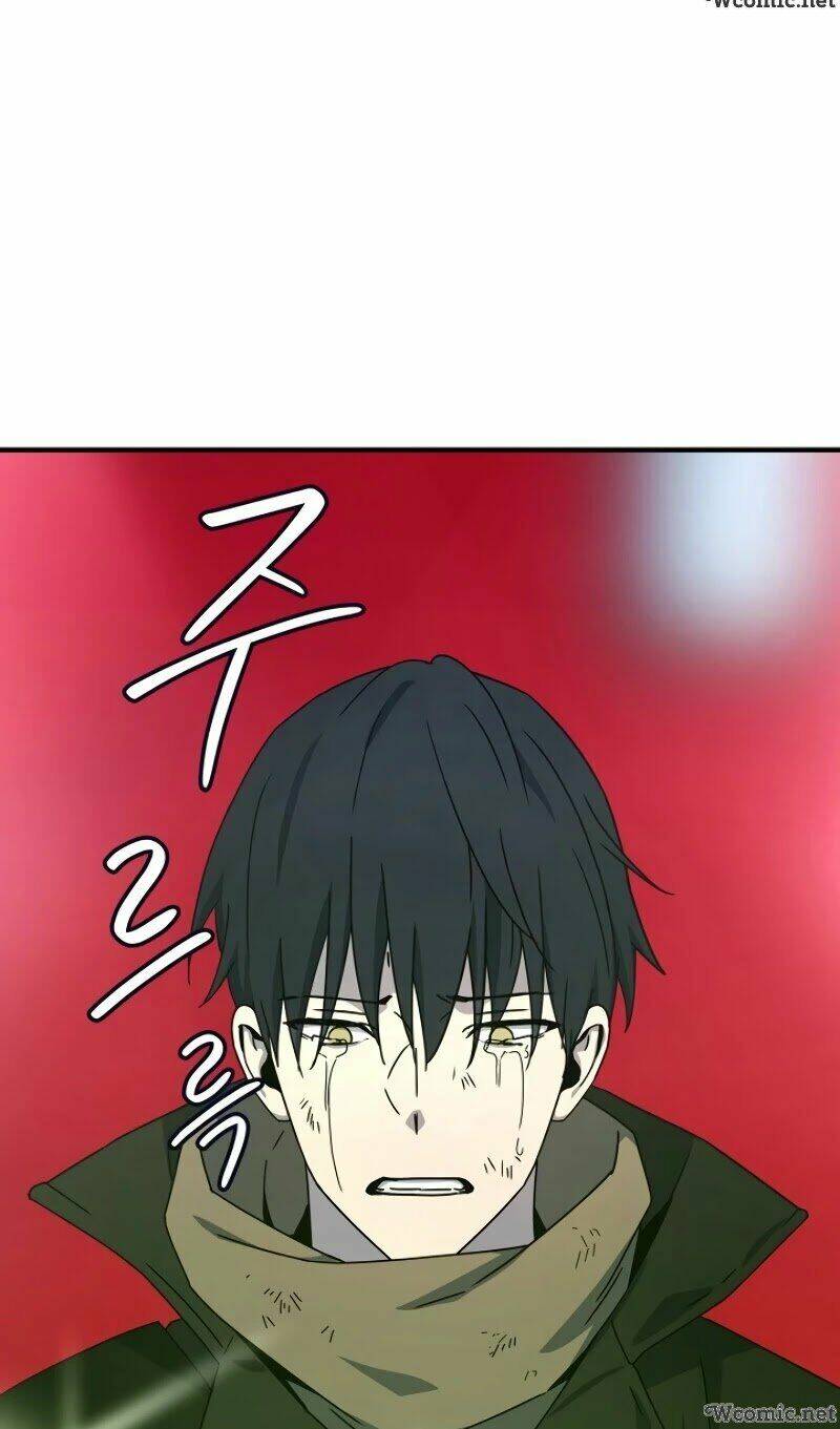 Sự Trở Lại Của Người Chơi Bị Đóng Băng - Chapter 25 - Page 14