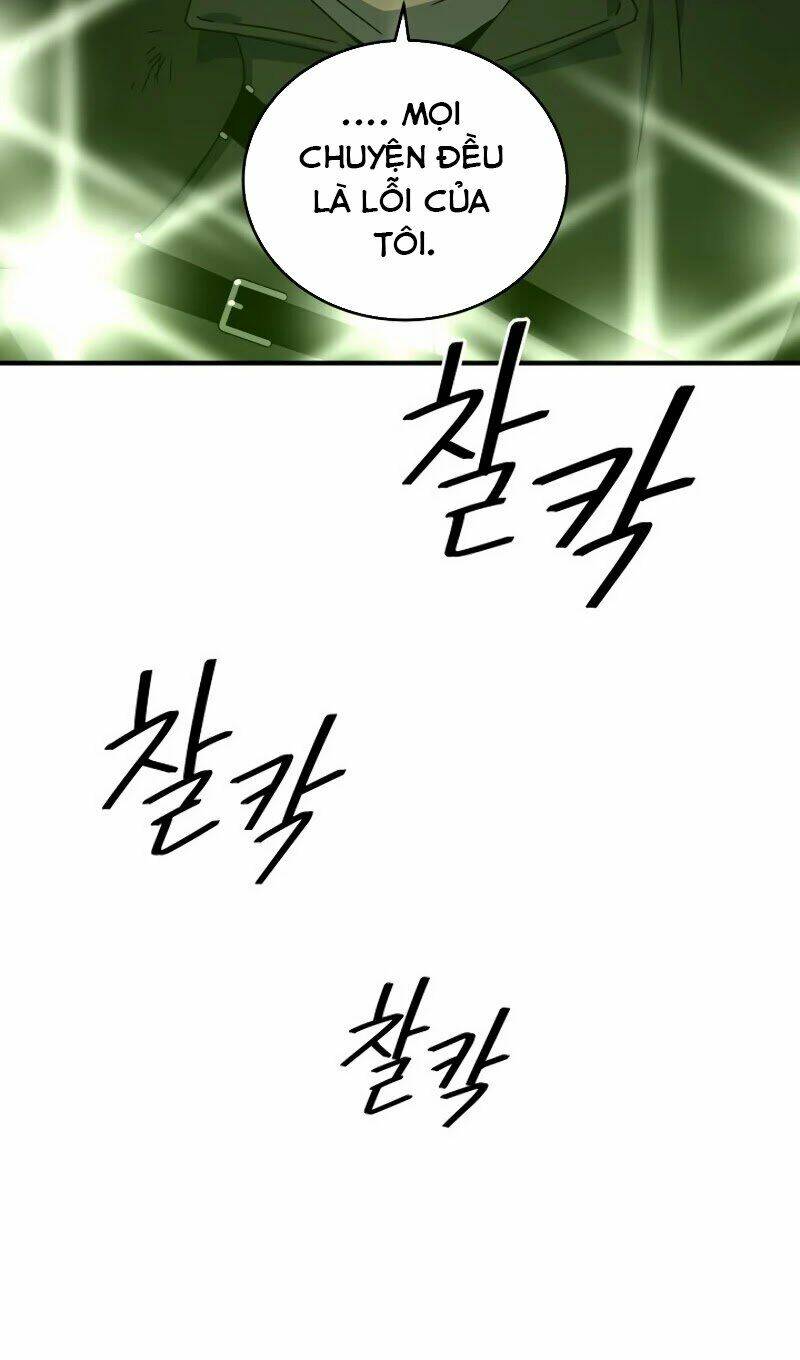 Sự Trở Lại Của Người Chơi Bị Đóng Băng - Chapter 25 - Page 15