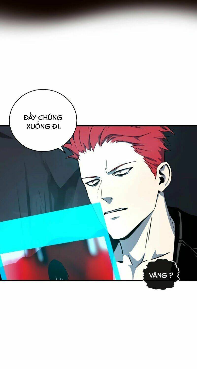 Sự Trở Lại Của Người Chơi Bị Đóng Băng - Chapter 25 - Page 24