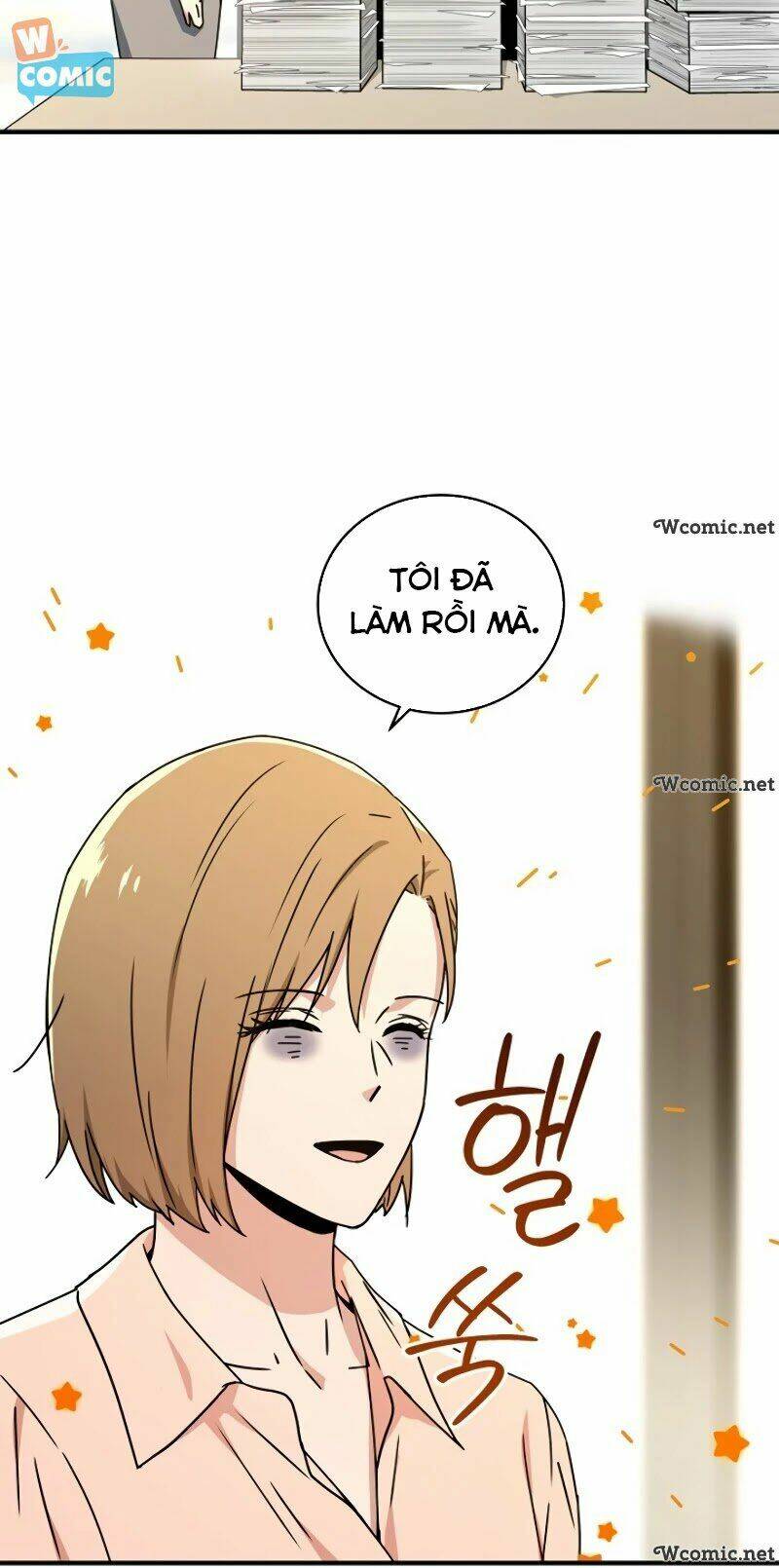 Sự Trở Lại Của Người Chơi Bị Đóng Băng - Chapter 25 - Page 30