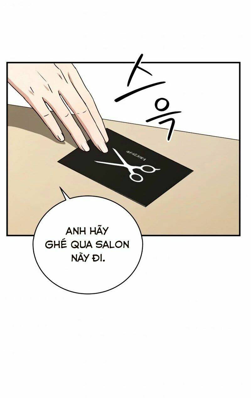 Sự Trở Lại Của Người Chơi Bị Đóng Băng - Chapter 25 - Page 40