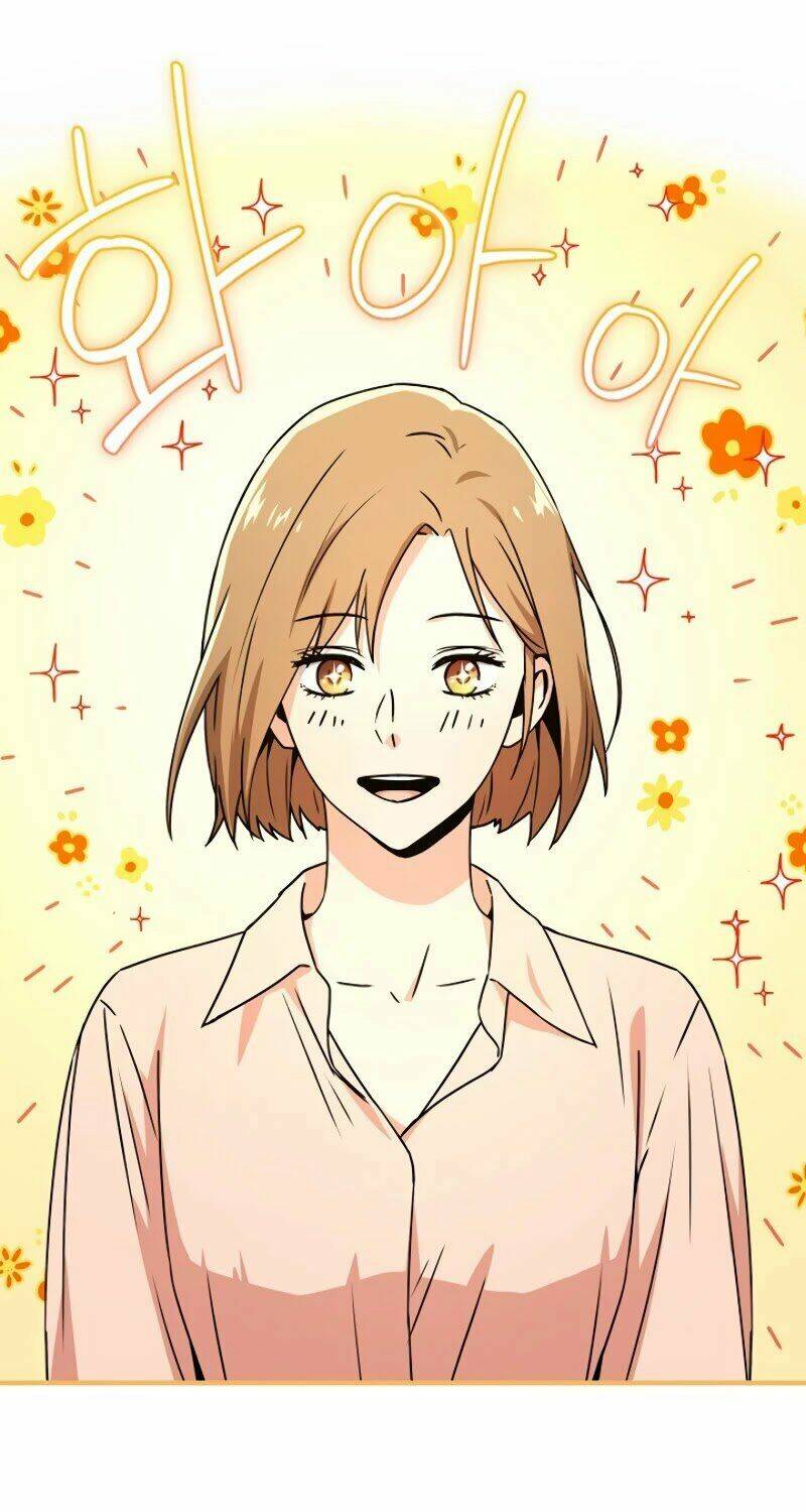 Sự Trở Lại Của Người Chơi Bị Đóng Băng - Chapter 25 - Page 44