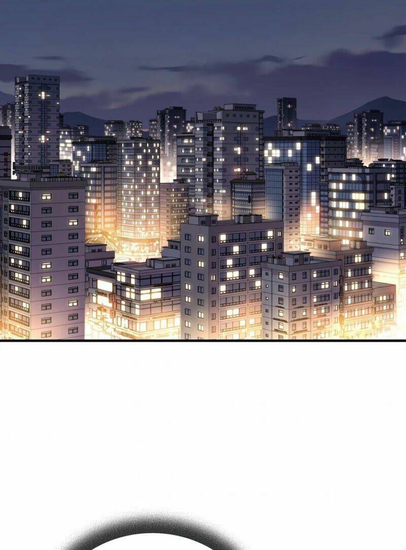 Sự Trở Lại Của Người Chơi Bị Đóng Băng - Chapter 25 - Page 48