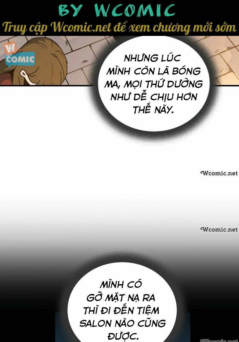 Sự Trở Lại Của Người Chơi Bị Đóng Băng - Chapter 25 - Page 50