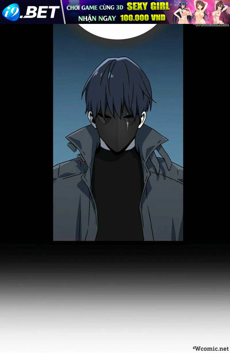 Sự Trở Lại Của Người Chơi Bị Đóng Băng - Chapter 25 - Page 51