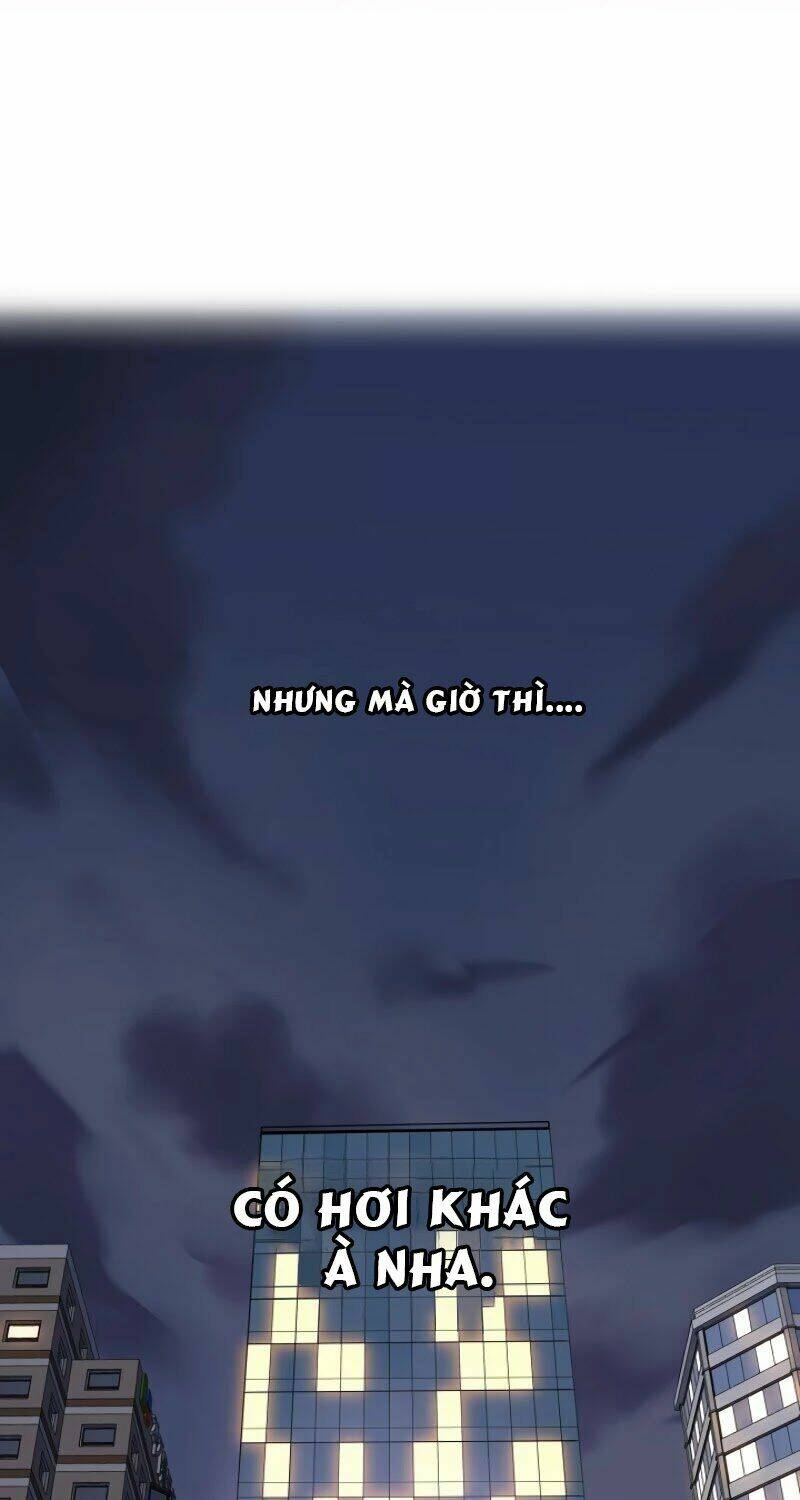 Sự Trở Lại Của Người Chơi Bị Đóng Băng - Chapter 25 - Page 52