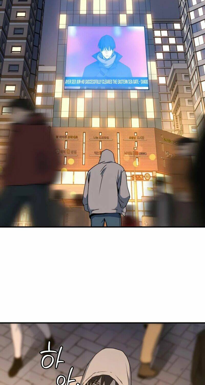 Sự Trở Lại Của Người Chơi Bị Đóng Băng - Chapter 25 - Page 53