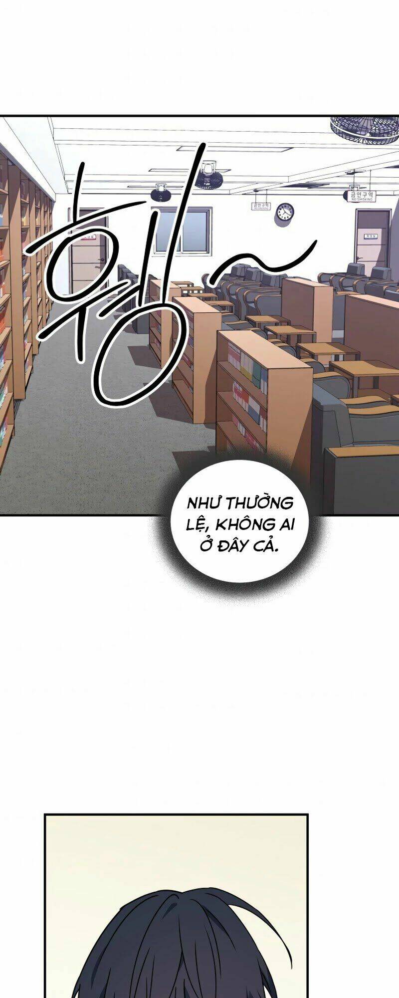 Sự Trở Lại Của Người Chơi Bị Đóng Băng - Chapter 25 - Page 56