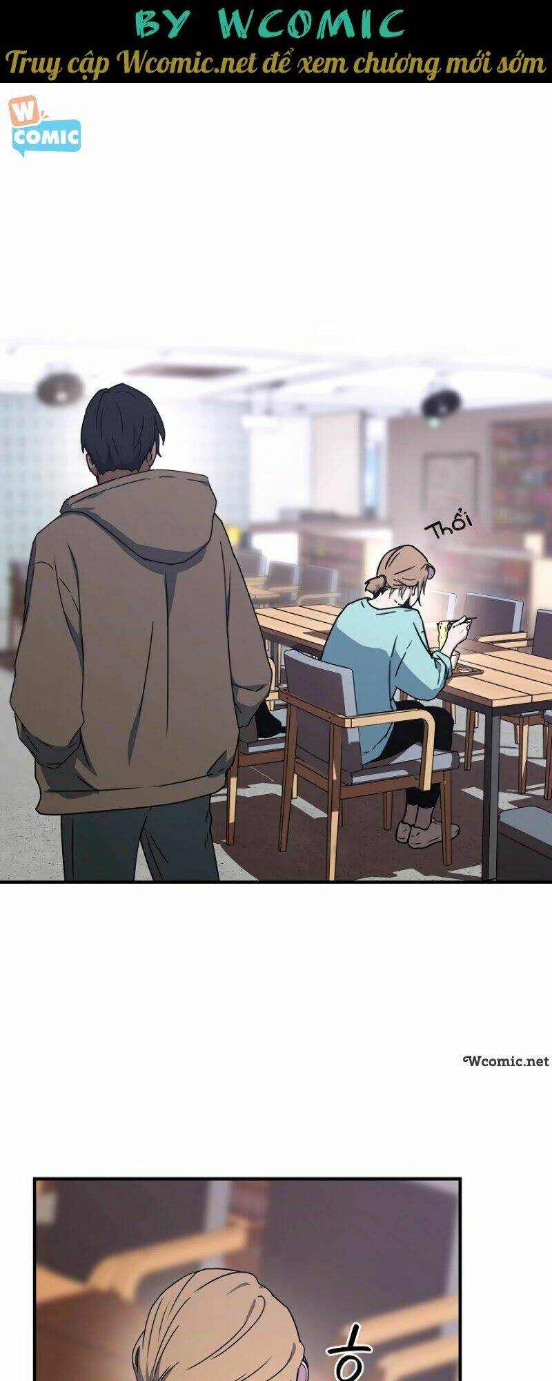 Sự Trở Lại Của Người Chơi Bị Đóng Băng - Chapter 25 - Page 60