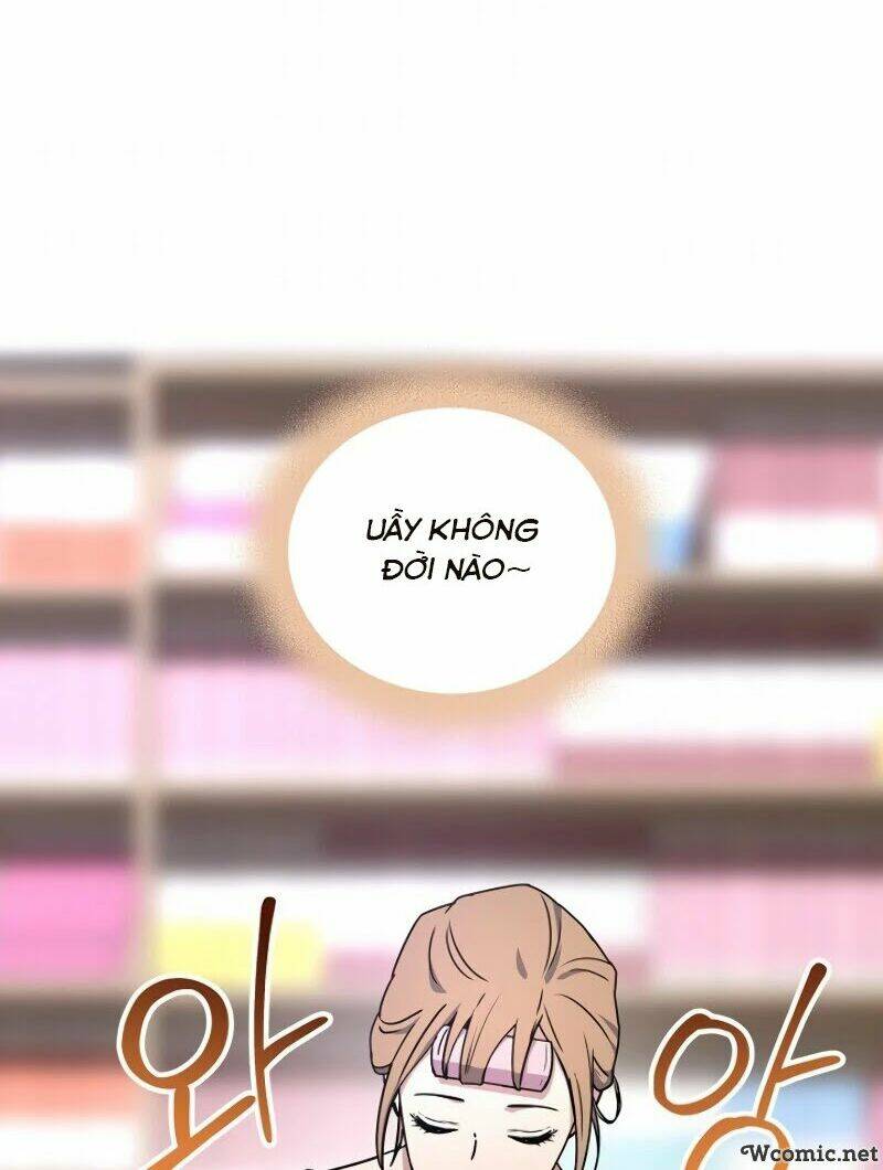 Sự Trở Lại Của Người Chơi Bị Đóng Băng - Chapter 25 - Page 63