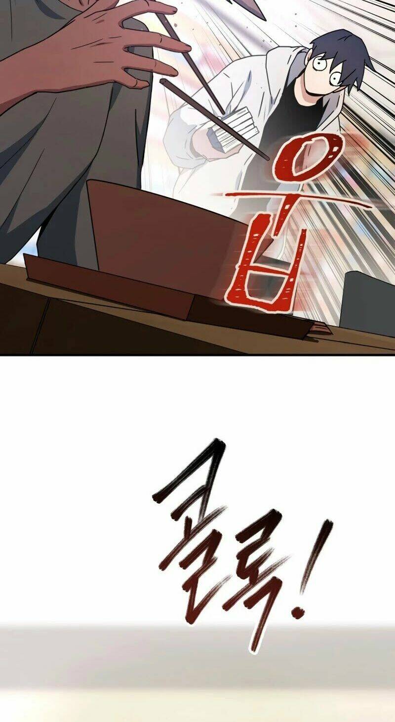 Sự Trở Lại Của Người Chơi Bị Đóng Băng - Chapter 25 - Page 65