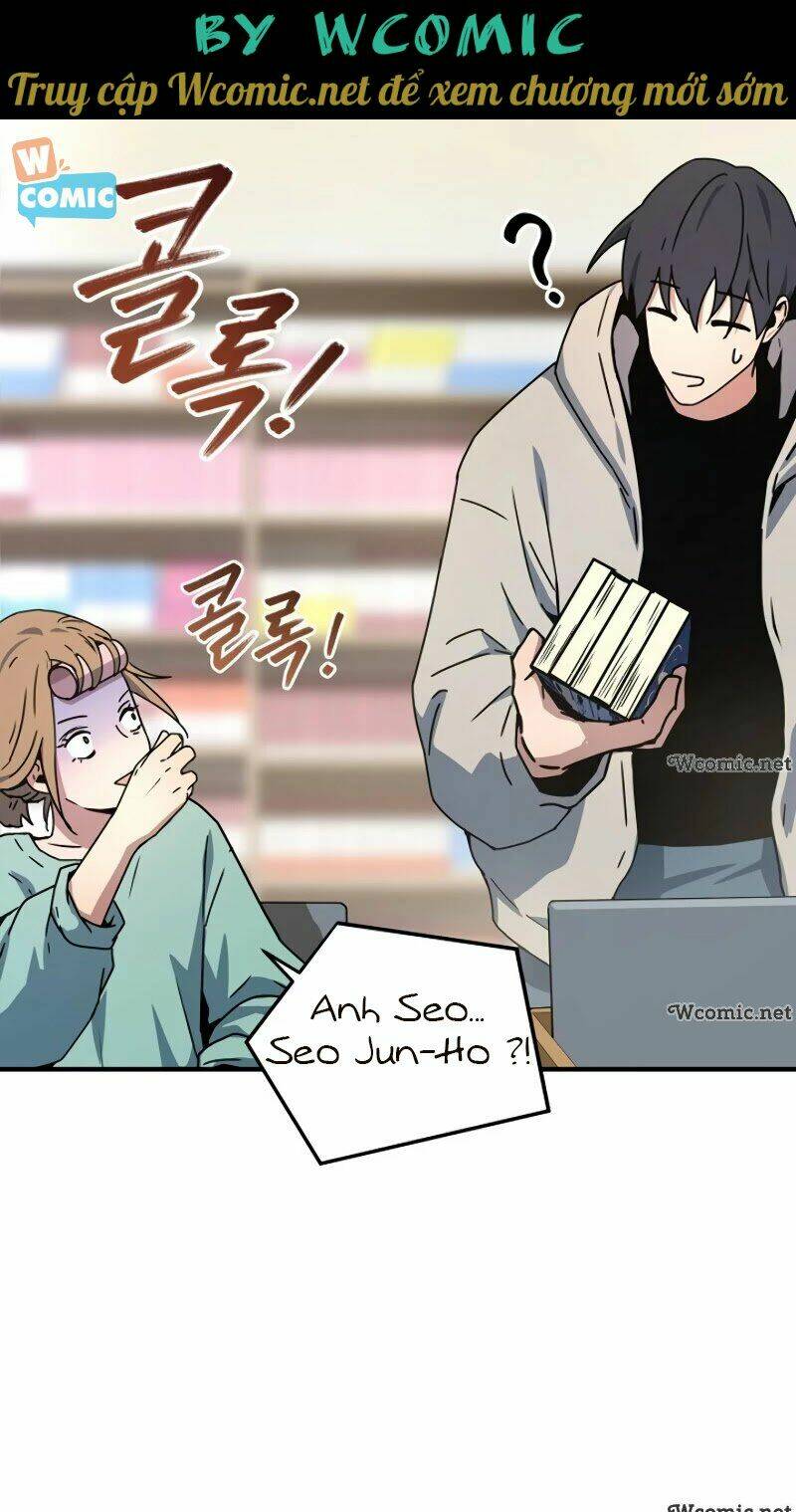 Sự Trở Lại Của Người Chơi Bị Đóng Băng - Chapter 25 - Page 66