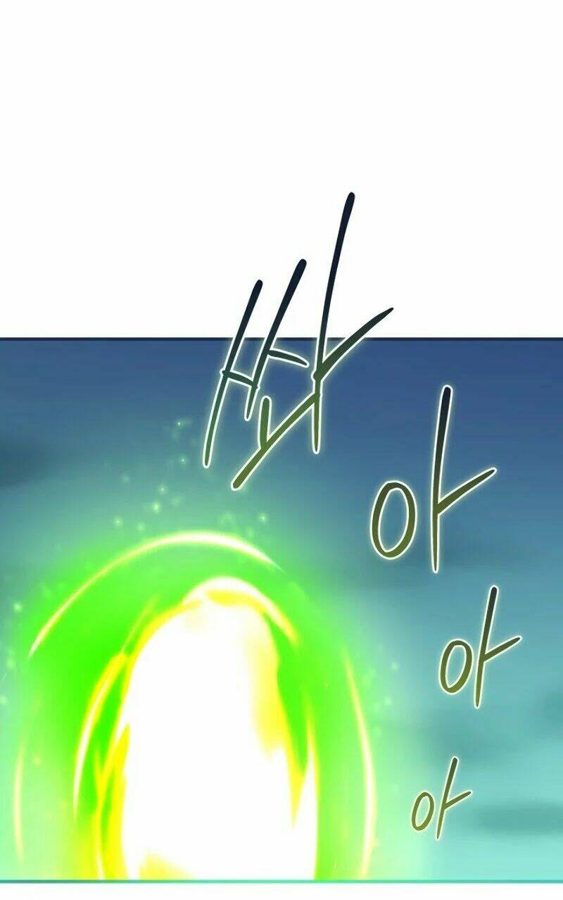 Sự Trở Lại Của Người Chơi Bị Đóng Băng - Chapter 25 - Page 7