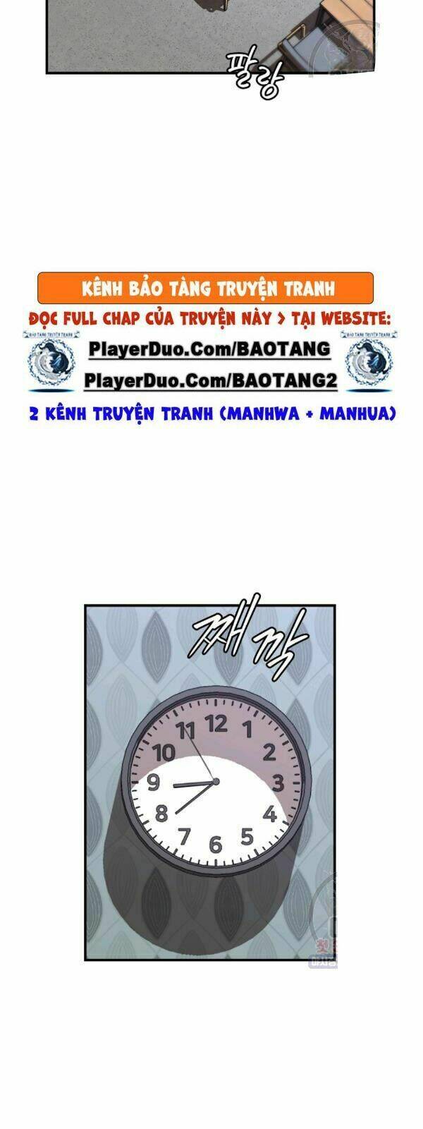Sự Trở Lại Của Người Chơi Bị Đóng Băng - Chapter 26 - Page 13