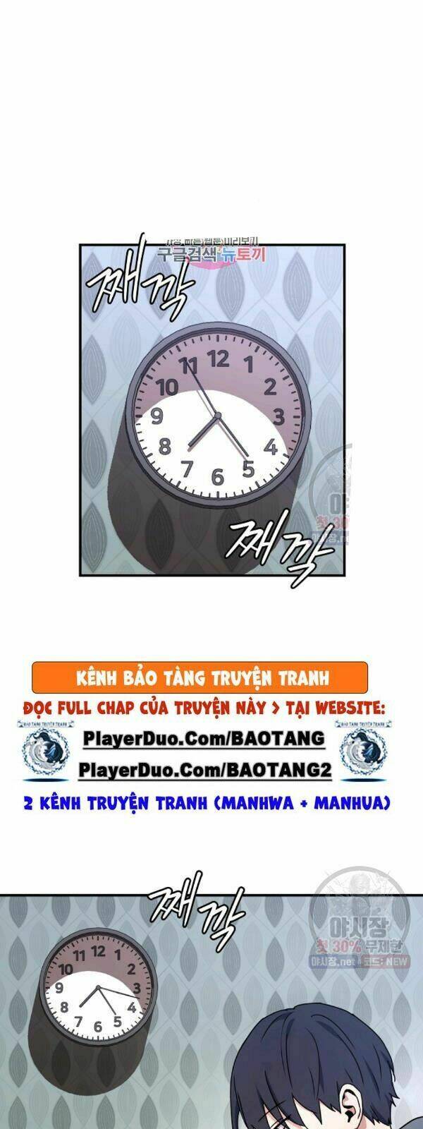 Sự Trở Lại Của Người Chơi Bị Đóng Băng - Chapter 26 - Page 3