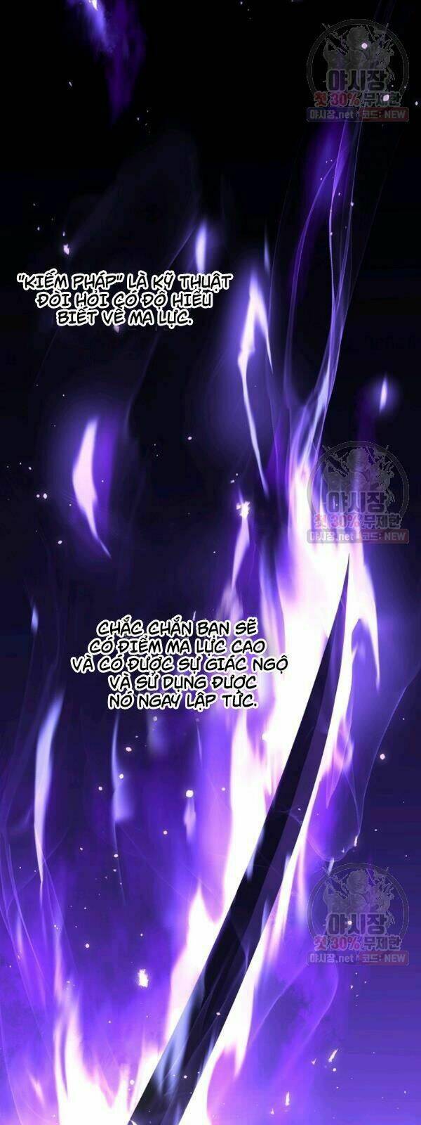 Sự Trở Lại Của Người Chơi Bị Đóng Băng - Chapter 26 - Page 46