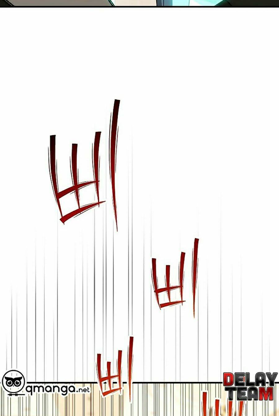 Sự Trở Lại Của Người Chơi Bị Đóng Băng - Chapter 28 - Page 9