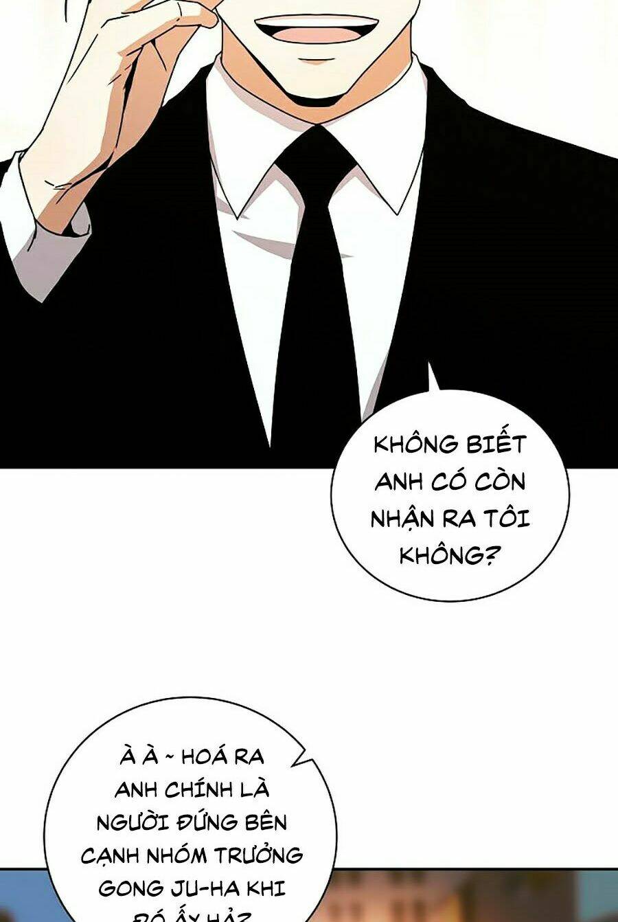 Sự Trở Lại Của Người Chơi Bị Đóng Băng - Chapter 28 - Page 13