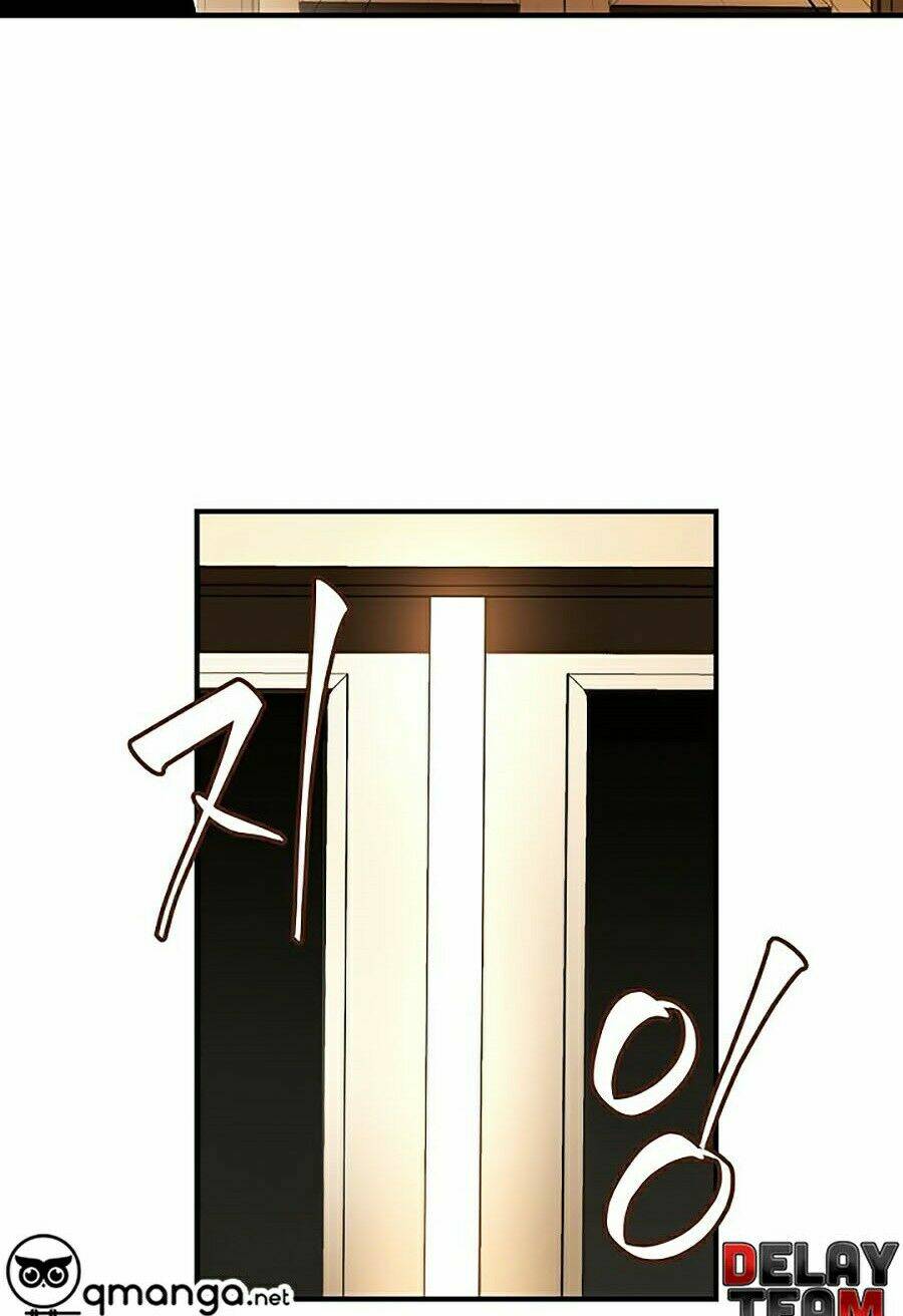 Sự Trở Lại Của Người Chơi Bị Đóng Băng - Chapter 28 - Page 24