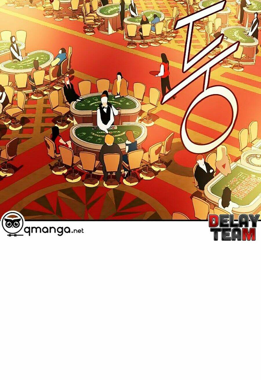 Sự Trở Lại Của Người Chơi Bị Đóng Băng - Chapter 28 - Page 26