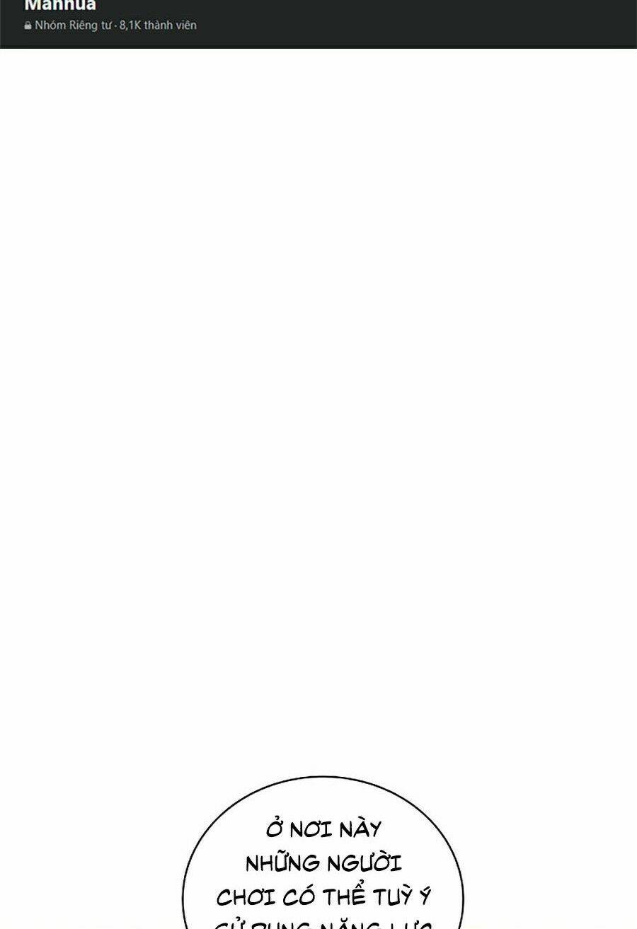 Sự Trở Lại Của Người Chơi Bị Đóng Băng - Chapter 28 - Page 29