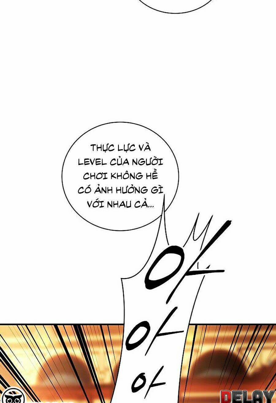 Sự Trở Lại Của Người Chơi Bị Đóng Băng - Chapter 28 - Page 32