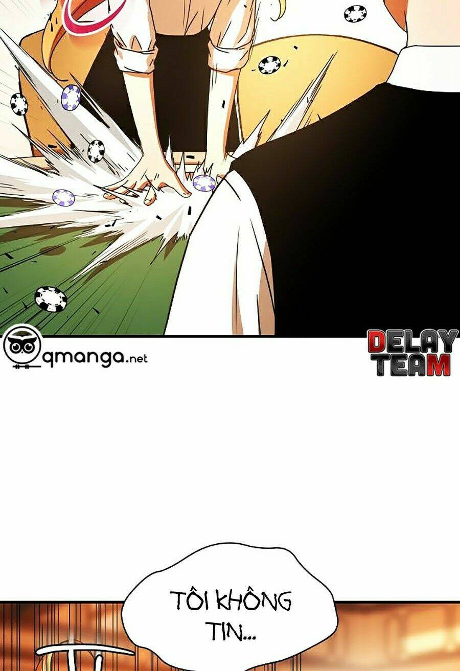 Sự Trở Lại Của Người Chơi Bị Đóng Băng - Chapter 28 - Page 35