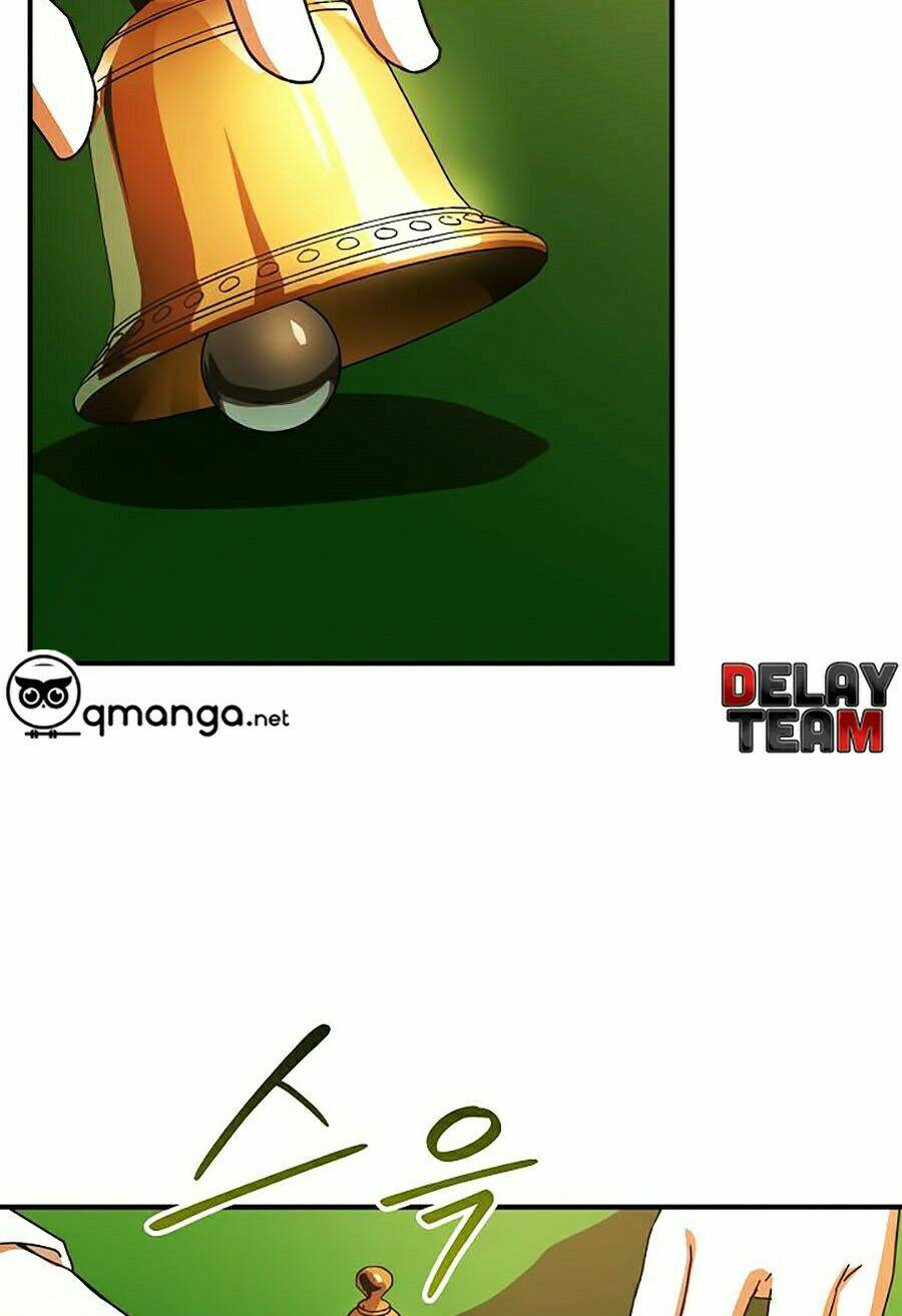 Sự Trở Lại Của Người Chơi Bị Đóng Băng - Chapter 28 - Page 57