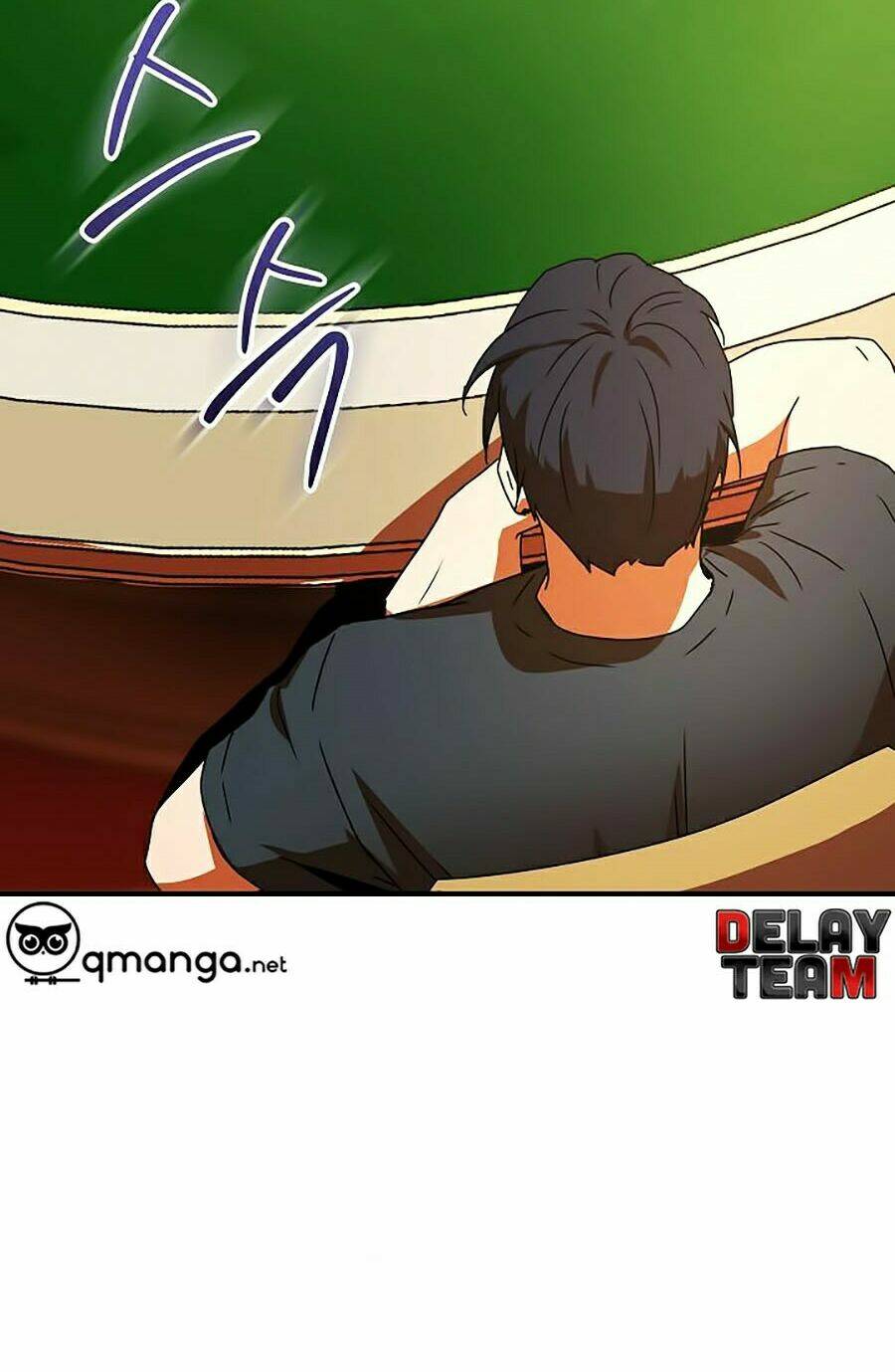 Sự Trở Lại Của Người Chơi Bị Đóng Băng - Chapter 28 - Page 61