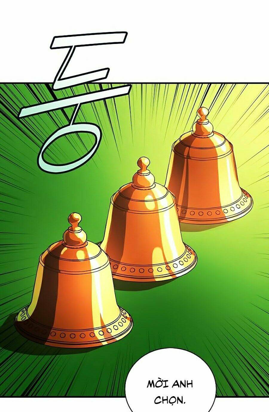 Sự Trở Lại Của Người Chơi Bị Đóng Băng - Chapter 28 - Page 62
