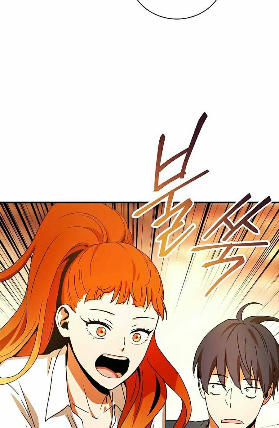 Sự Trở Lại Của Người Chơi Bị Đóng Băng - Chapter 28 - Page 63