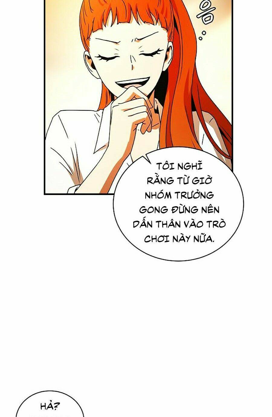 Sự Trở Lại Của Người Chơi Bị Đóng Băng - Chapter 28 - Page 66