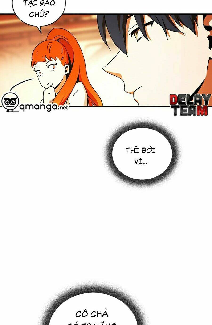 Sự Trở Lại Của Người Chơi Bị Đóng Băng - Chapter 28 - Page 67